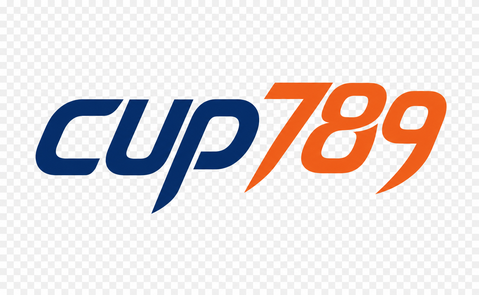 Cup 789 logo